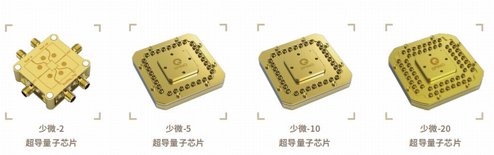 桂东