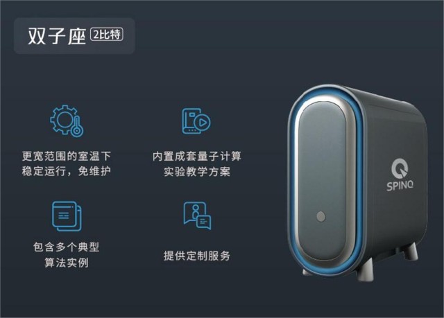 桂东