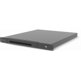 桂东深圳量旋 量子分析仪 Vega-QA-1124