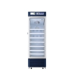 桂东青岛海尔2℃~8℃医用冷藏箱HYC-390F/HYC-890F