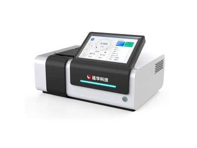 桂东连华科技红外测油仪LH-S600