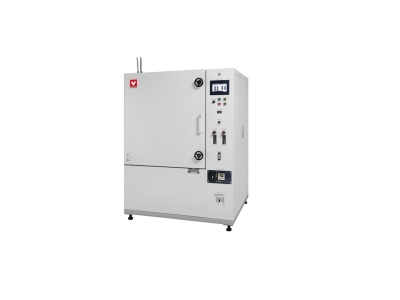桂东雅马拓洁净厌氧高温气氛炉DTN430C/630C/450