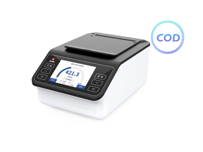 桂东连华科技化学需氧量COD快速测定仪LH-T3COD